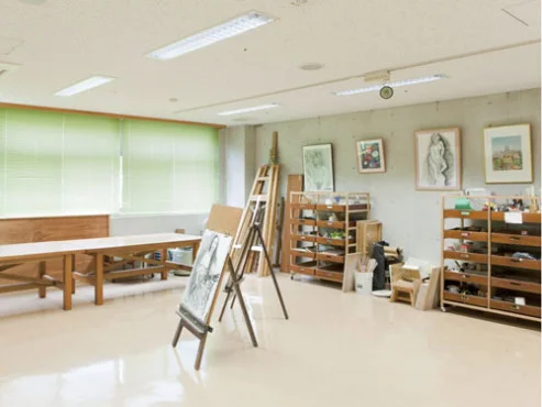 クラーチ溝の口