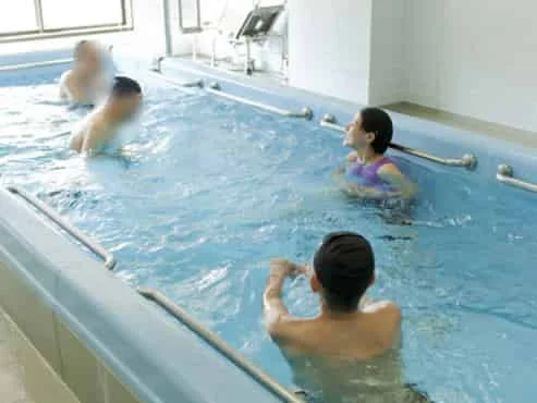 クラーチ溝の口