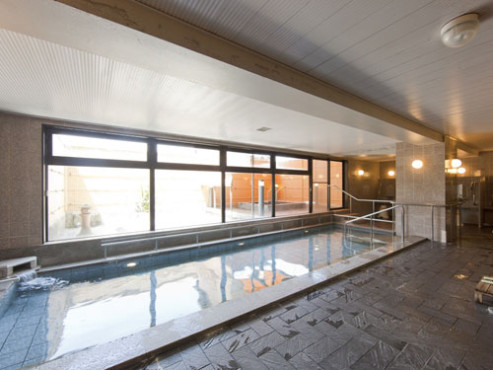 クラーチ溝の口