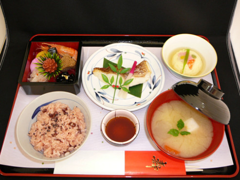 ゆうらいふ世田谷