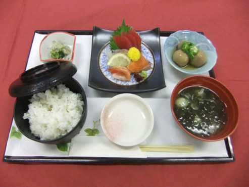 ゆうらいふ横浜