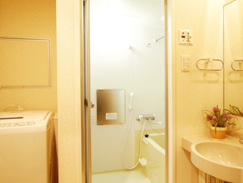 リアンレーヴ馬車道