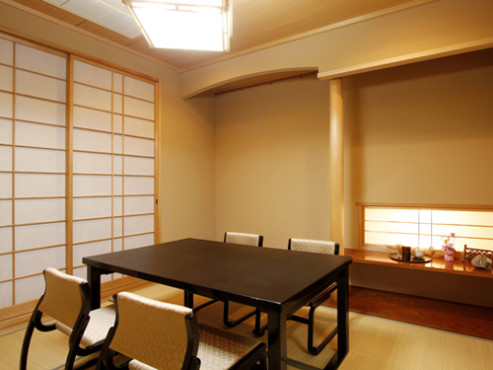 リアンレーヴ馬車道