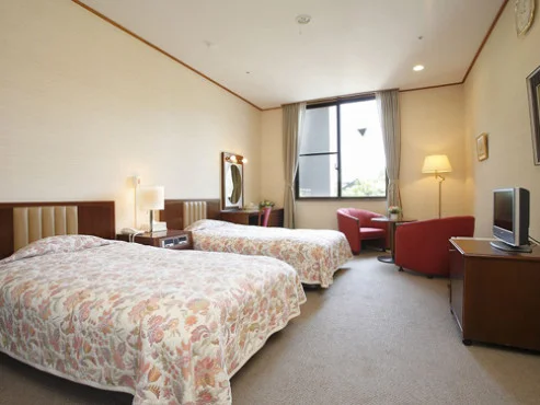 アクティブライフ箕面