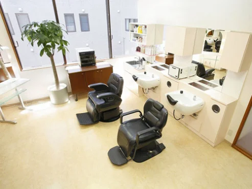 アクティブライフ箕面