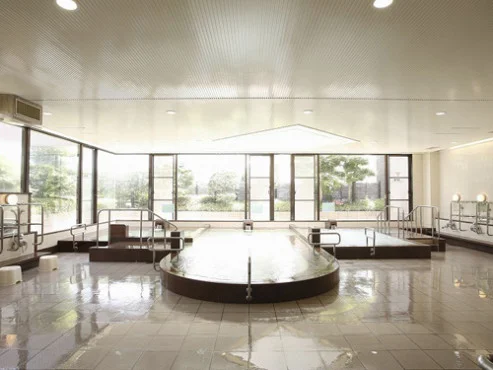 アクティブライフ箕面