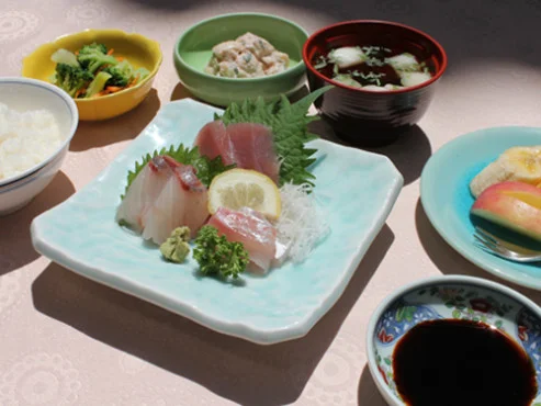 エスティームライフ学園前