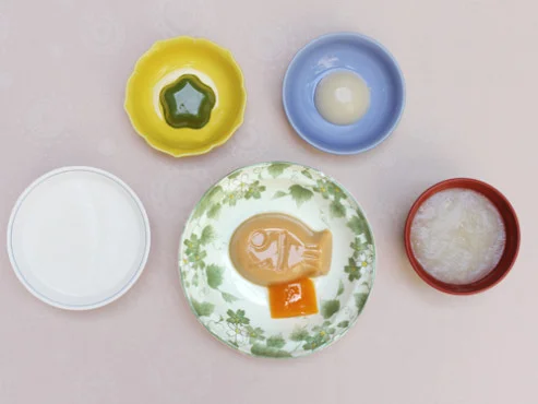 エスティームライフ学園前