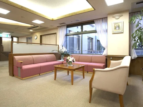 エスティームライフ学園前