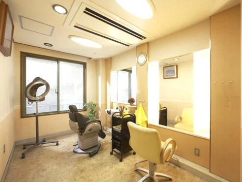 エスティームライフ学園前