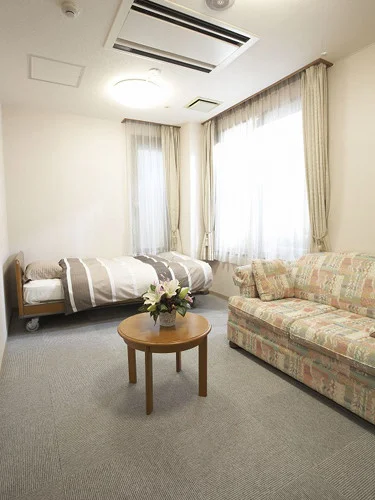 エスティームライフ学園前