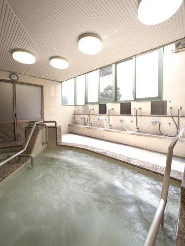 エスティームライフ学園前