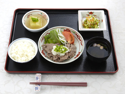 アクティブライフ豊中