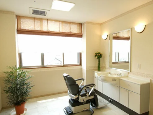 アクティブライフ豊中