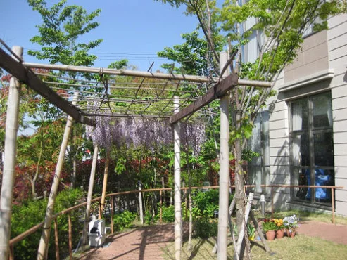 アクティブライフ豊中