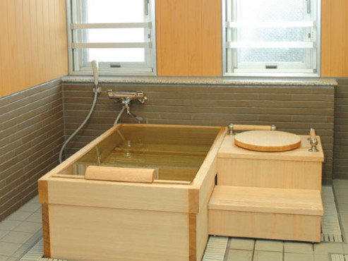 アライブ世田谷下馬