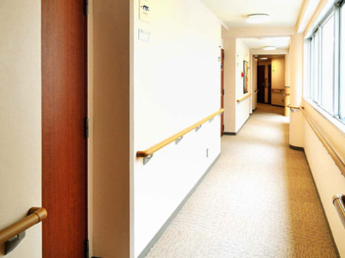 アライブかながわ