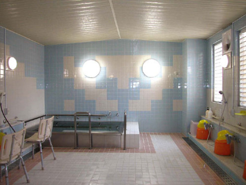 アライブかながわ