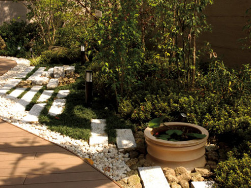 アライブ久が原