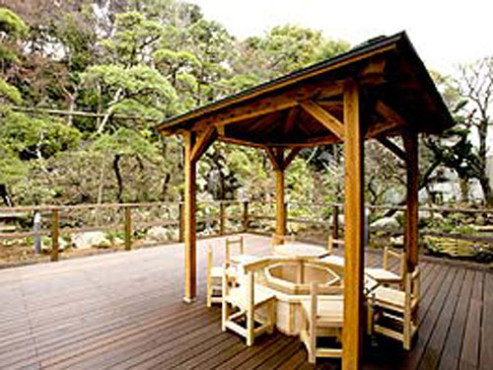 アズハイム市川