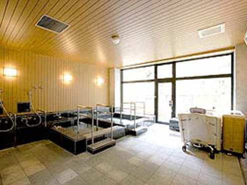 アズハイム市川