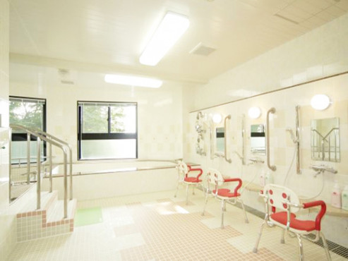 シーハーツ松戸