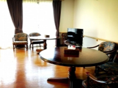 SOMPOケア そんぽの家はるひ野