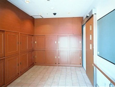 SOMPOケア そんぽの家蘇我