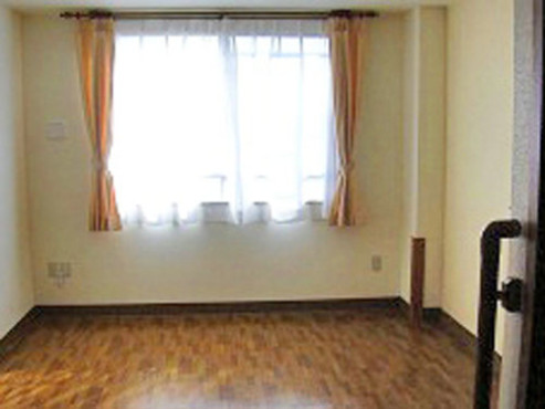 SOMPOケア そんぽの家朝日ヶ丘