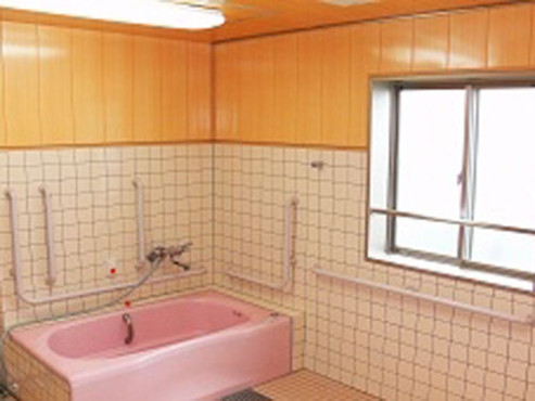 SOMPOケア そんぽの家都賀