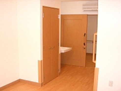 SOMPOケア そんぽの家京成大久保