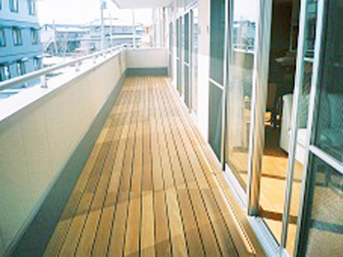 SOMPOケア そんぽの家仙台岩切