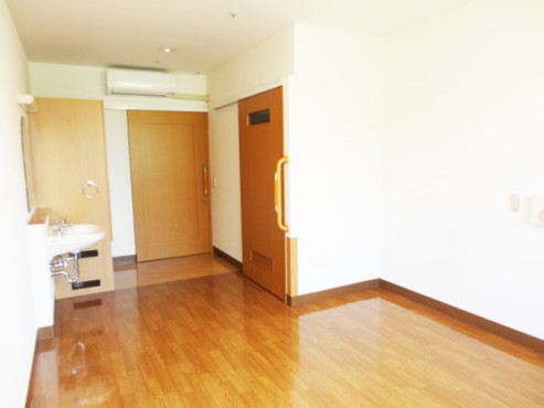 まえだの家仙台中田