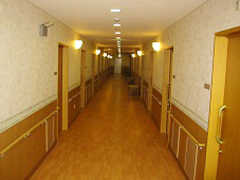 SOMPOケア そんぽの家浜松高丘