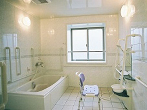 SOMPOケア そんぽの家富士宮