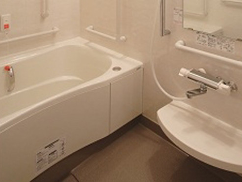 SOMPOケア そんぽの家茶屋が坂