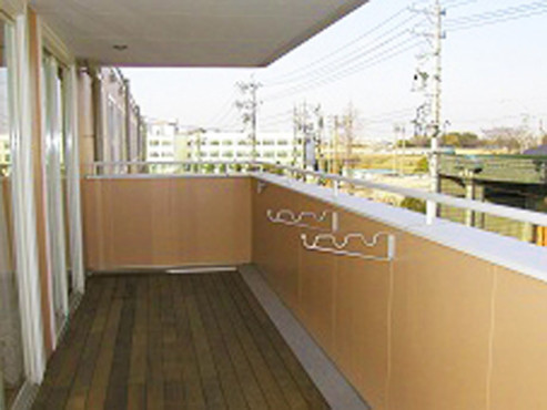 SOMPOケア そんぽの家大曽根