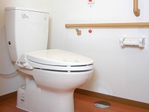 SOMPOケア そんぽの家吹上