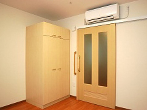 SOMPOケア そんぽの家吹上