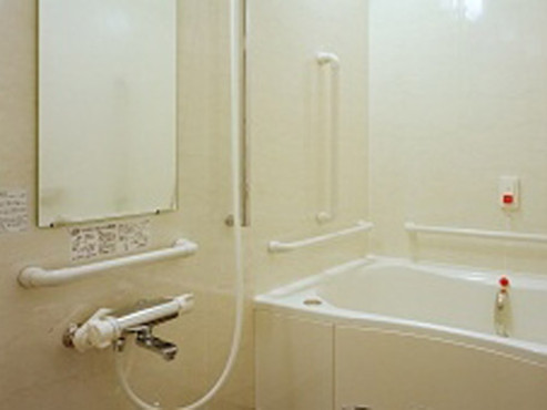 SOMPOケア そんぽの家弁天町