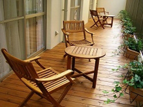 SOMPOケア そんぽの家弁天町