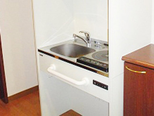 SOMPOケア そんぽの家なんば