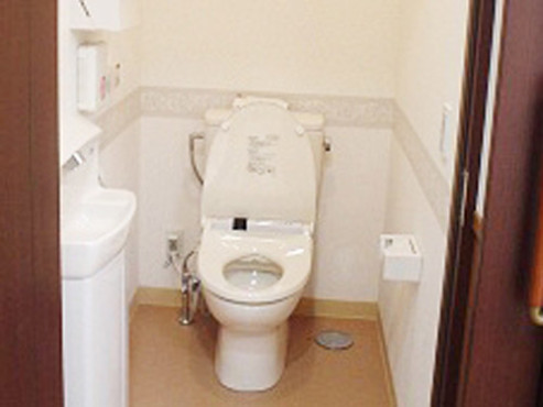 SOMPOケア そんぽの家なんば