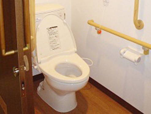 SOMPOケア そんぽの家天下茶屋駅前