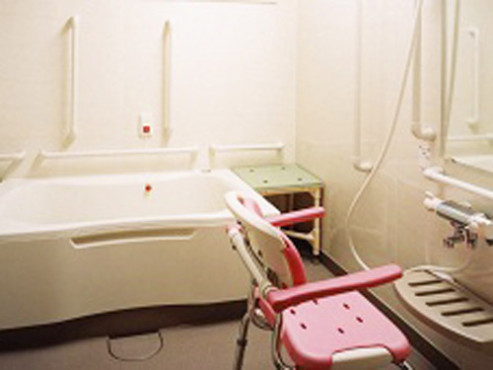 SOMPOケア そんぽの家天下茶屋駅前