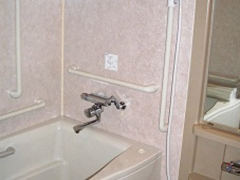 SOMPOケア そんぽの家堺浜寺