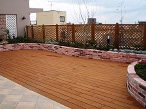 SOMPOケア そんぽの家堺浜寺