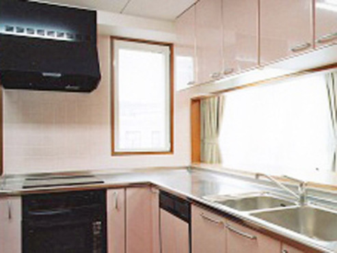 SOMPOケア そんぽの家茨木東奈良