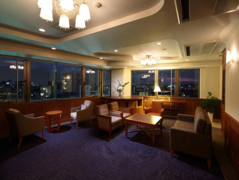 リハビリホームボンセジュール三鷹