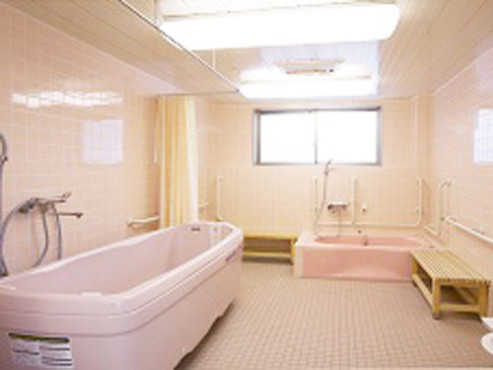 SOMPOケア そんぽの家寝屋川寿町